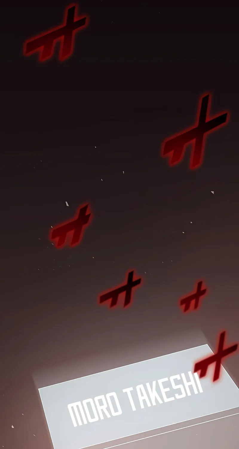 Read Demons