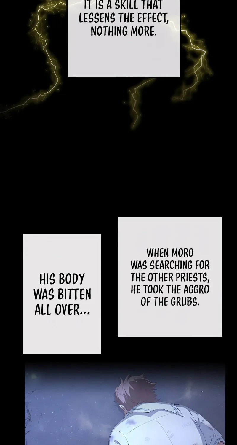Read Demons