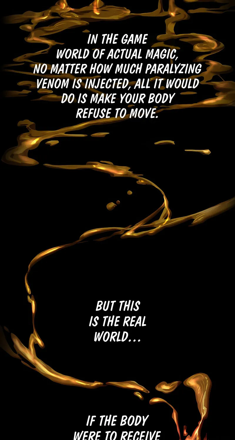 Read Demons