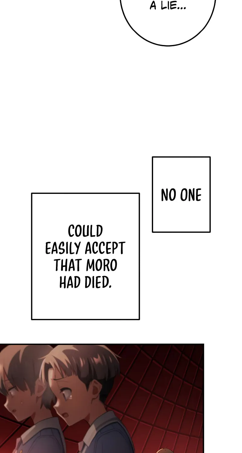 Read Demons