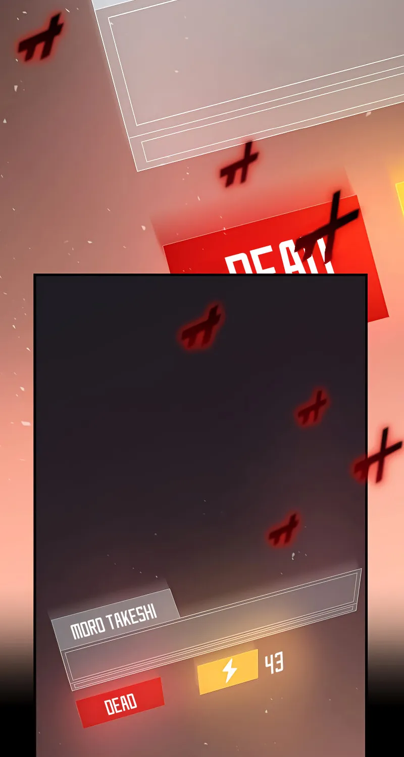 Read Demons
