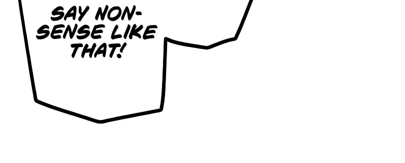 Read Demons