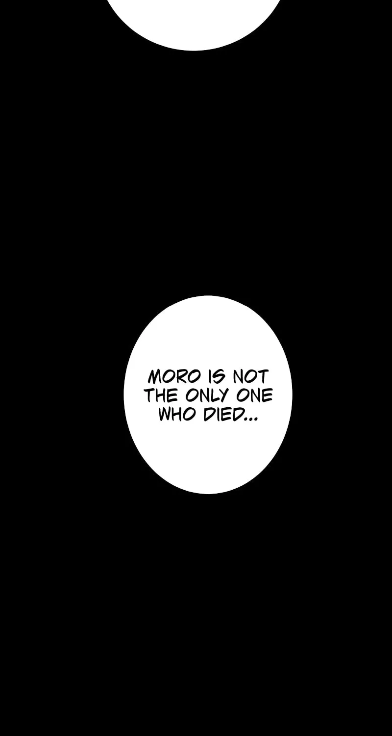 Read Demons