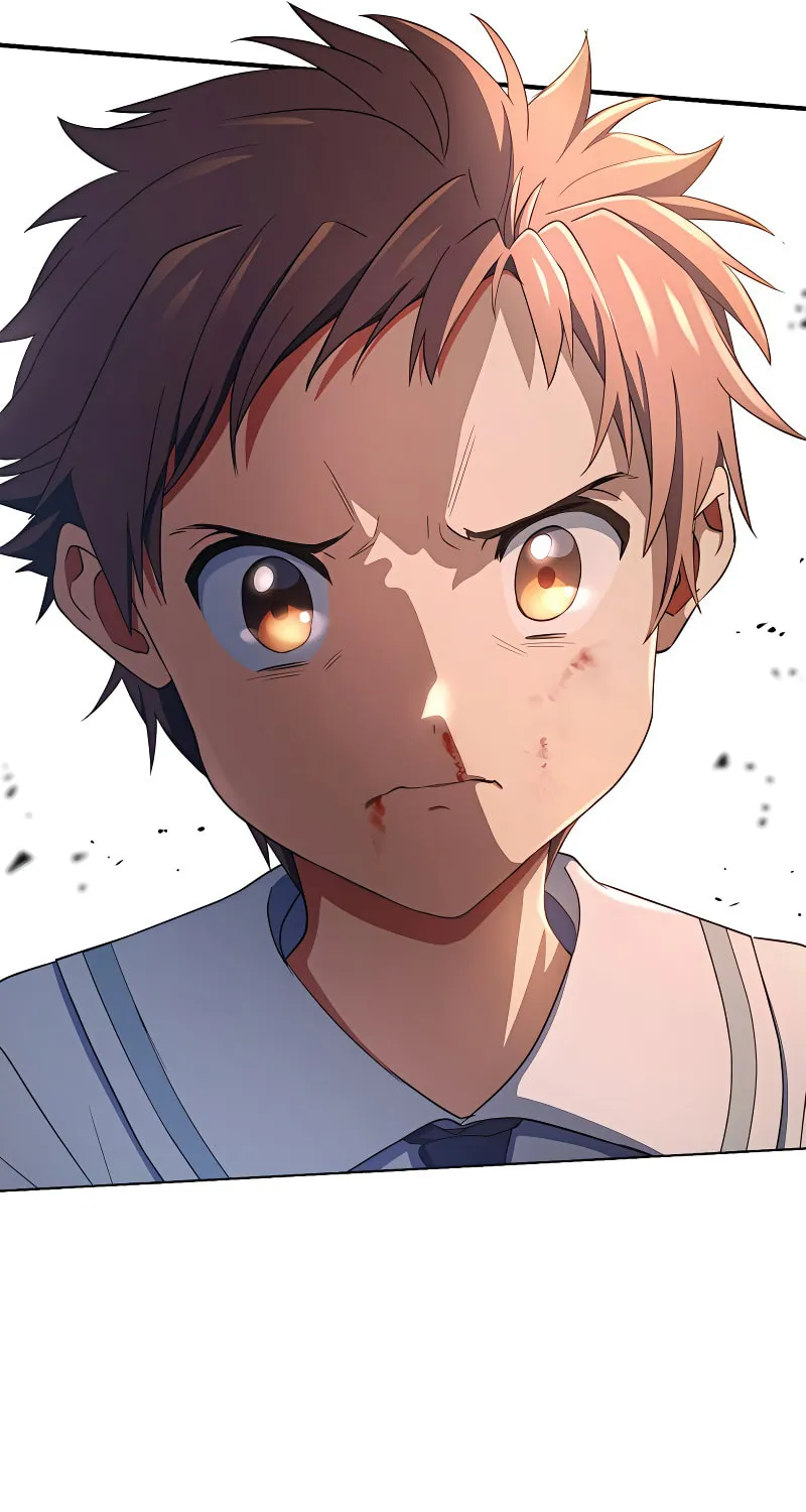 Read Demons