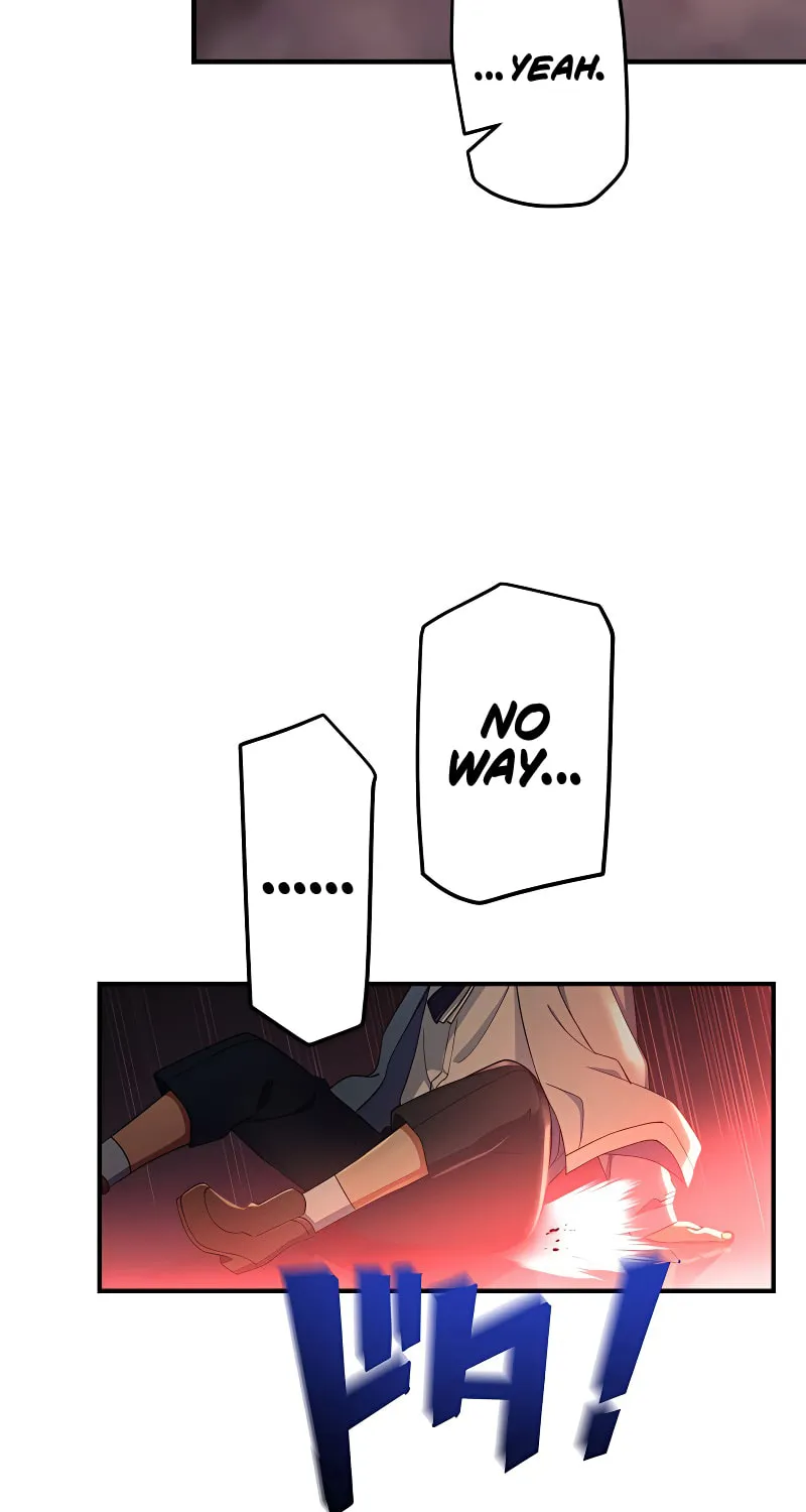 Read Demons