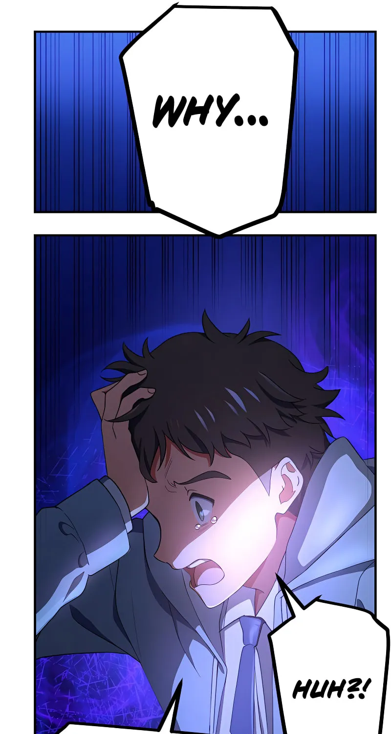 Read Demons