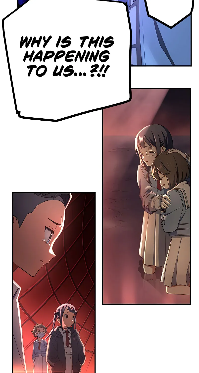 Read Demons