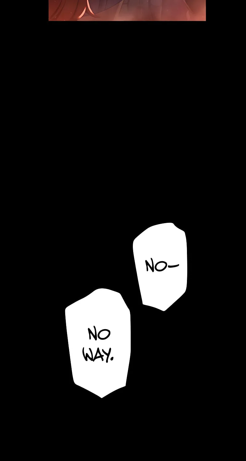 Read Demons