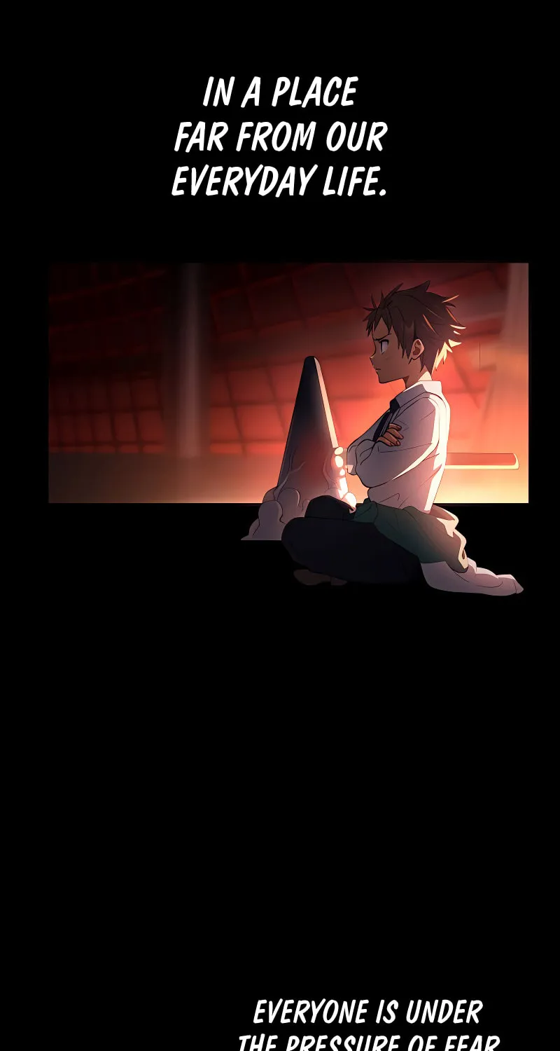 Read Demons