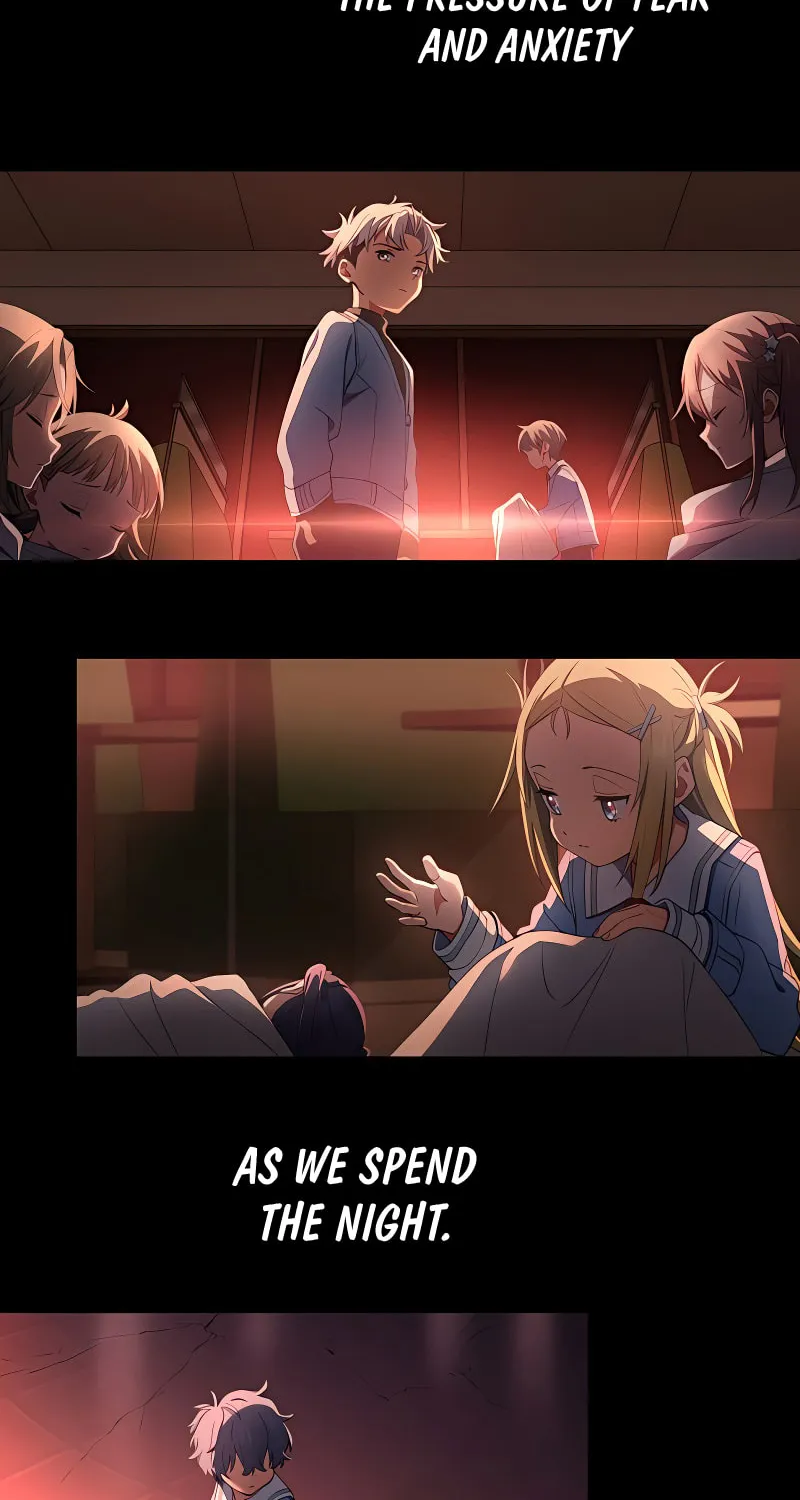 Read Demons