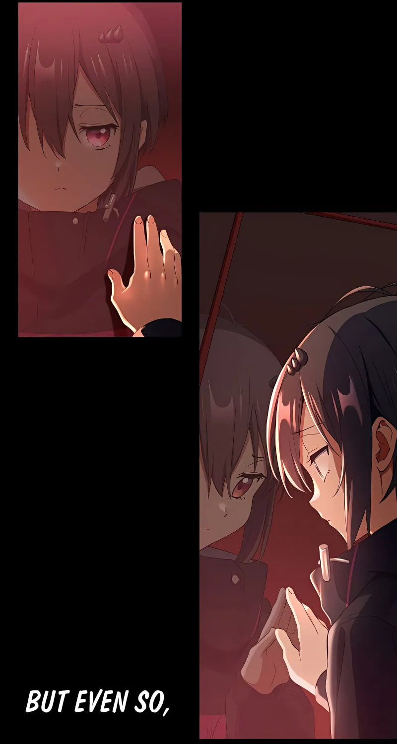 Read Demons