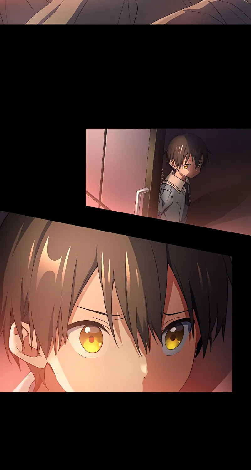 Read Demons