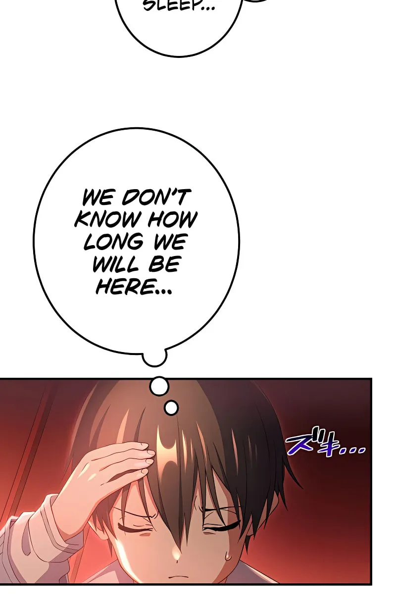 Read Demons
