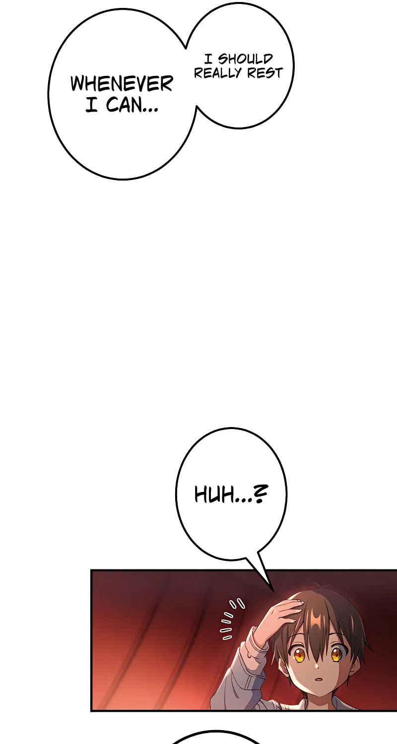Read Demons