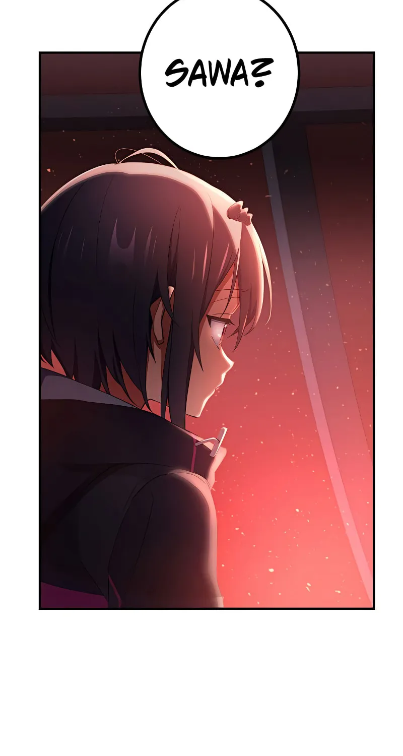Read Demons