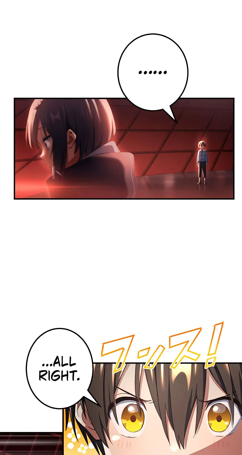 Read Demons