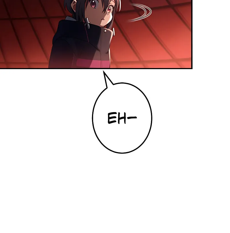 Read Demons