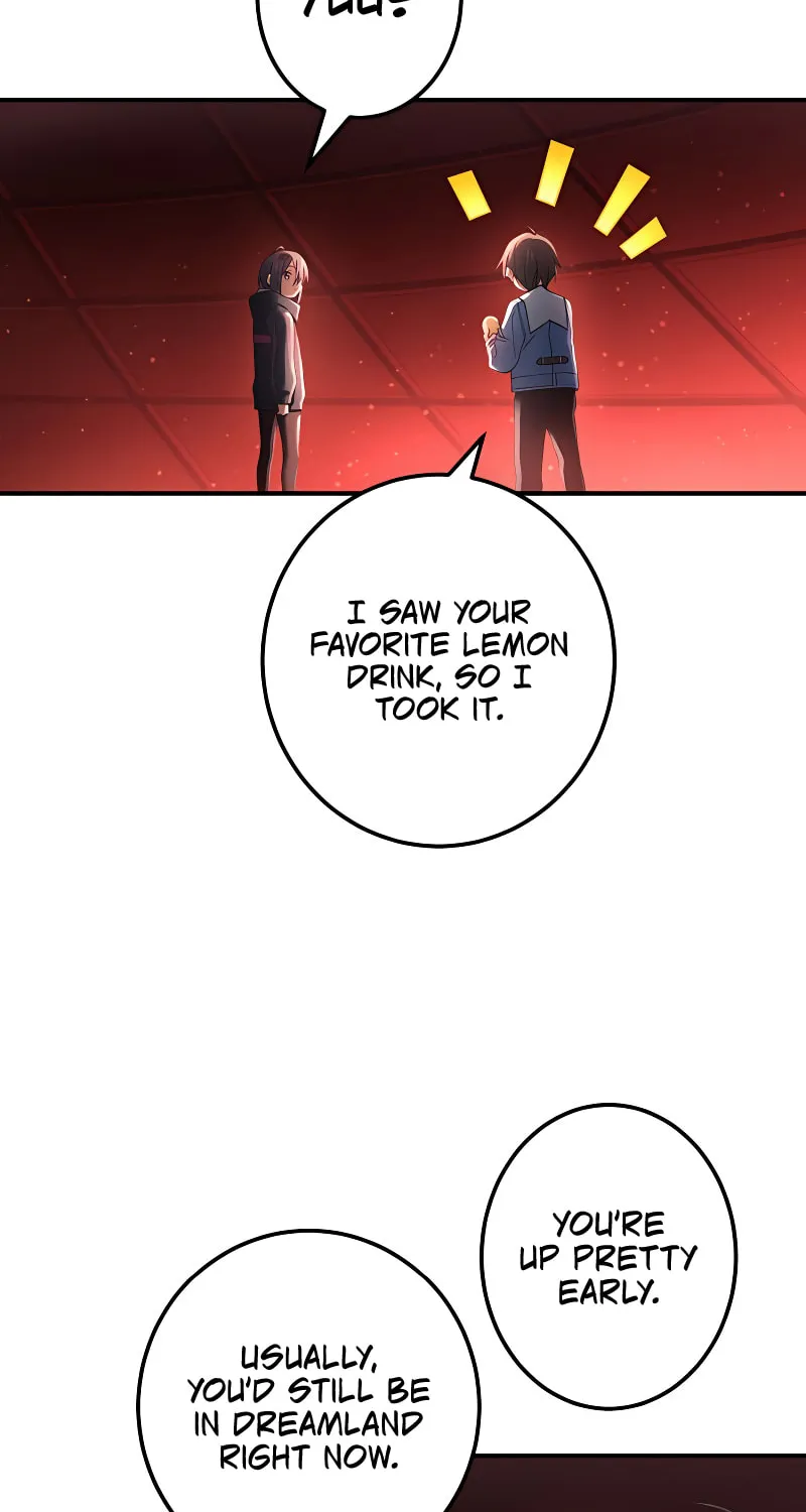 Read Demons