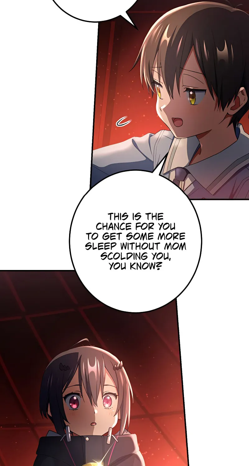 Read Demons