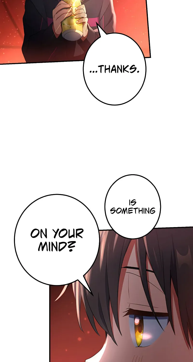 Read Demons