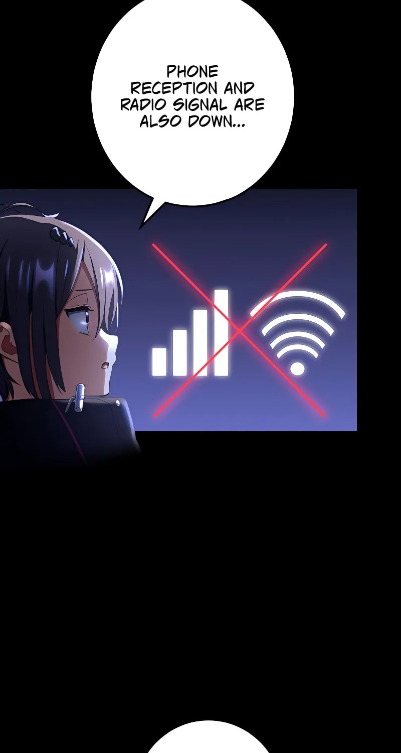 Read Demons