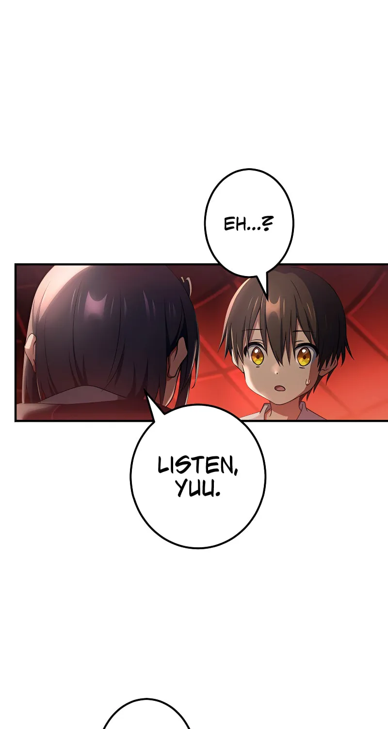 Read Demons