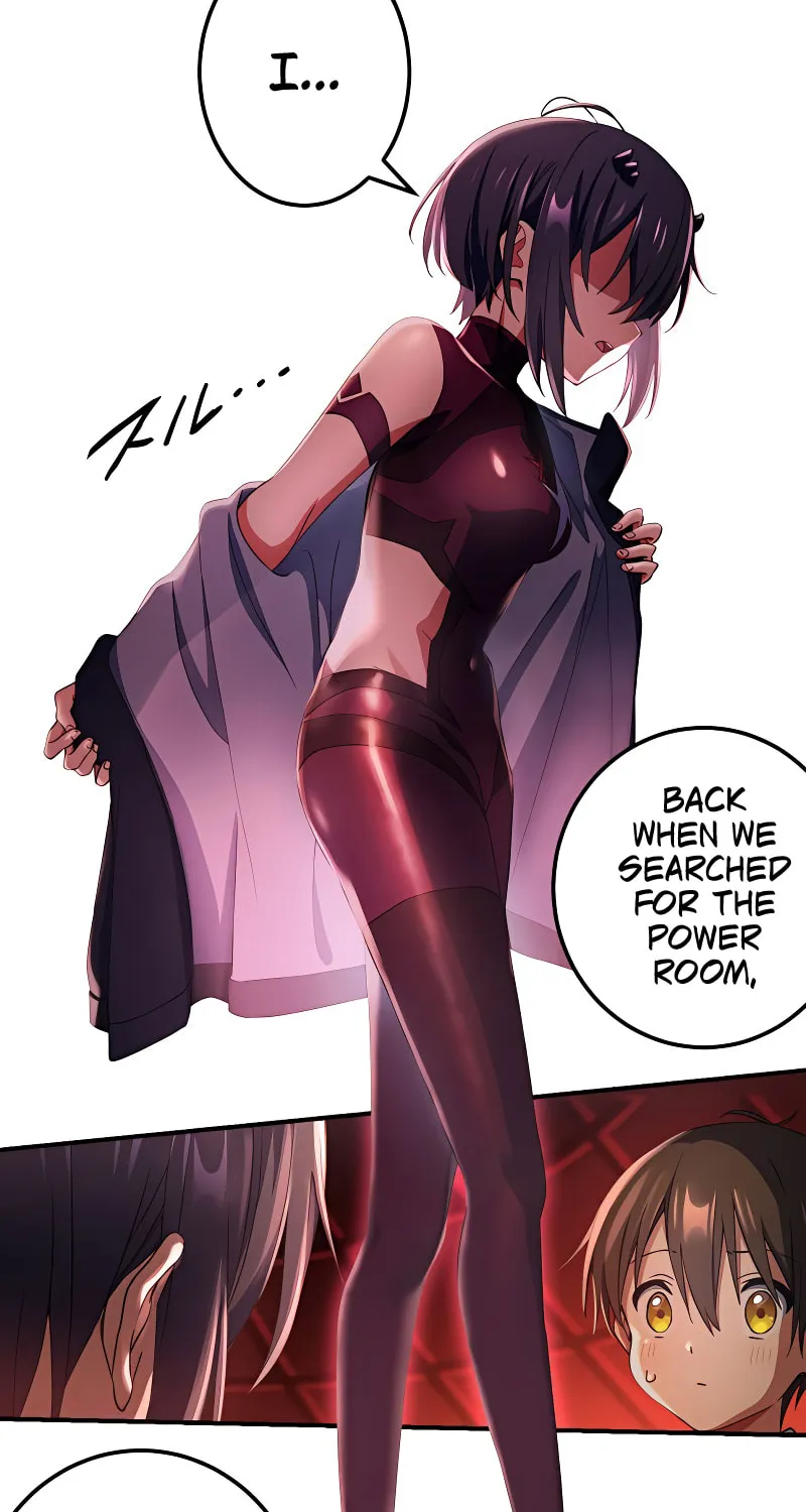 Read Demons