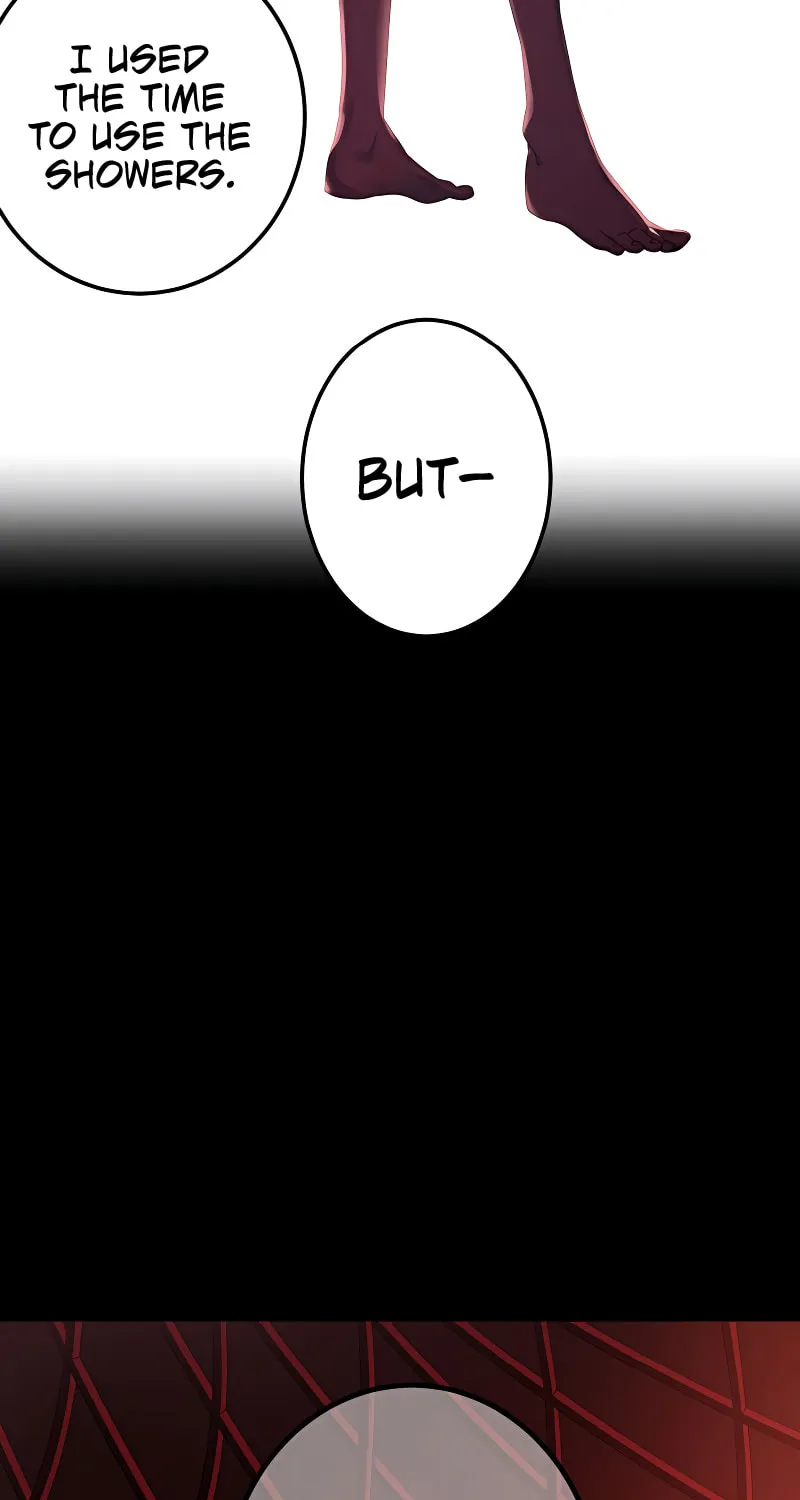 Read Demons