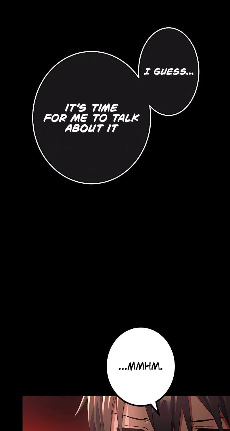 Read Demons
