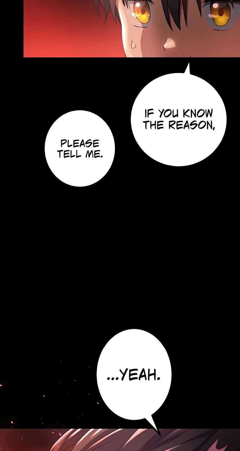Read Demons