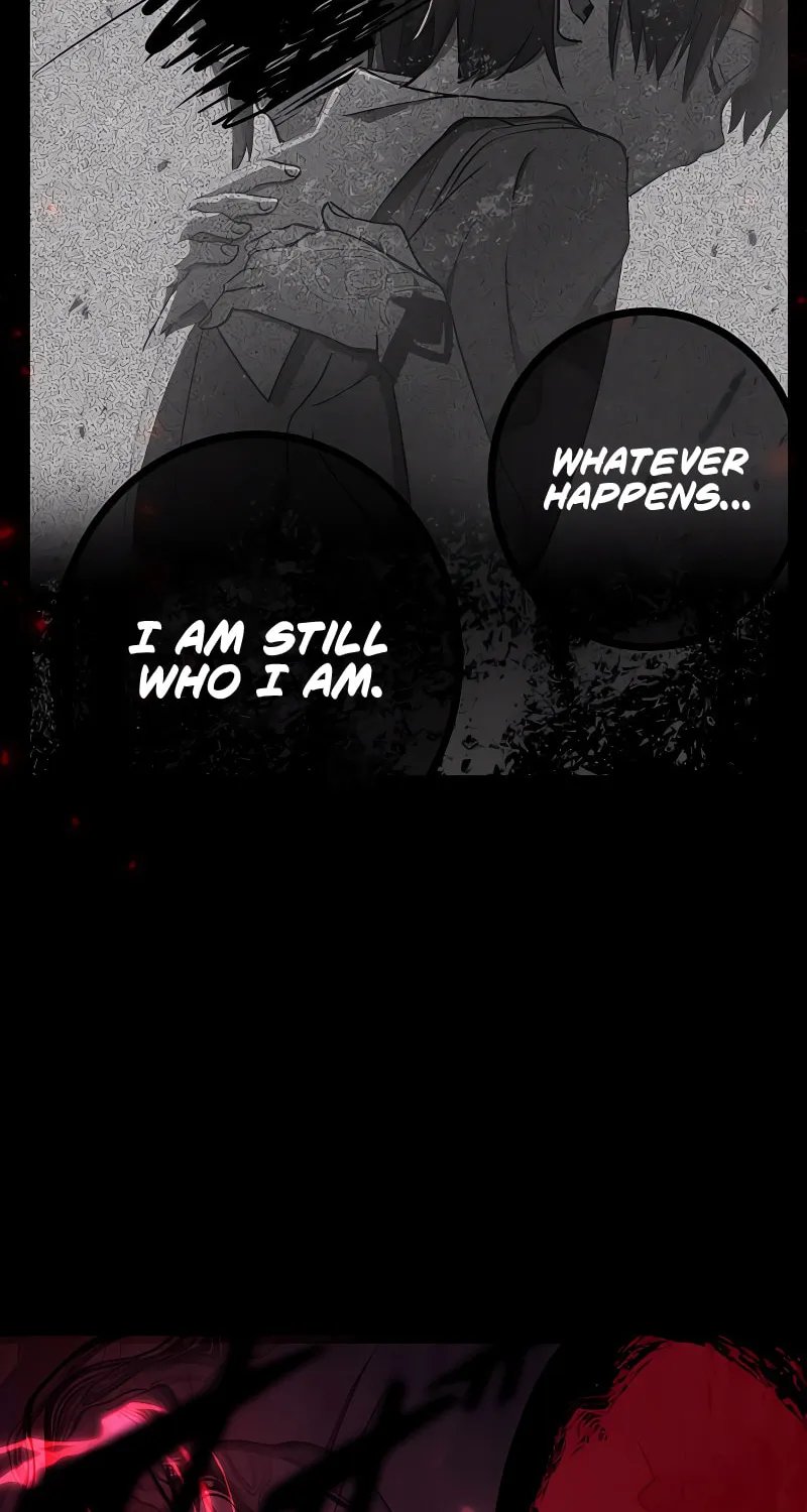 Read Demons