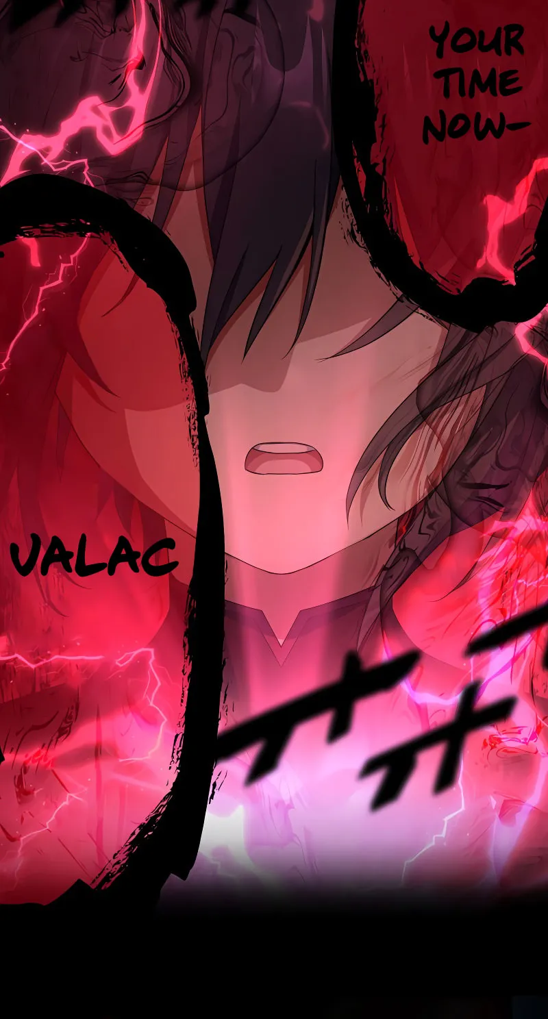 Read Demons