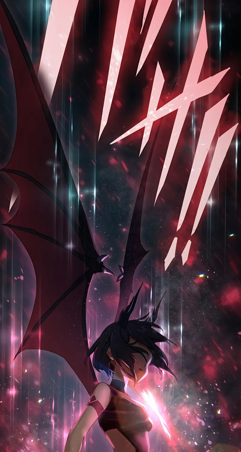 Read Demons