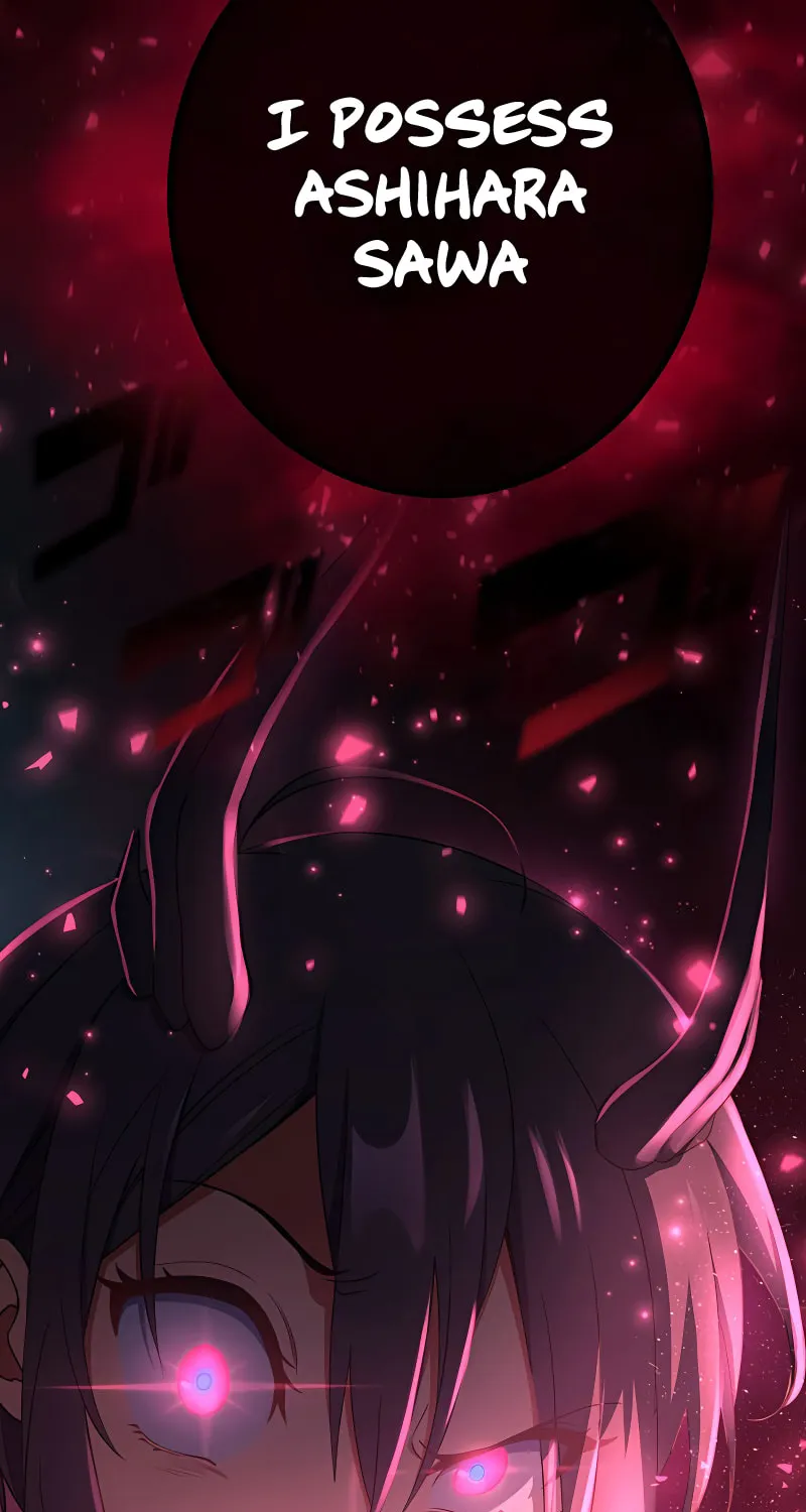 Read Demons