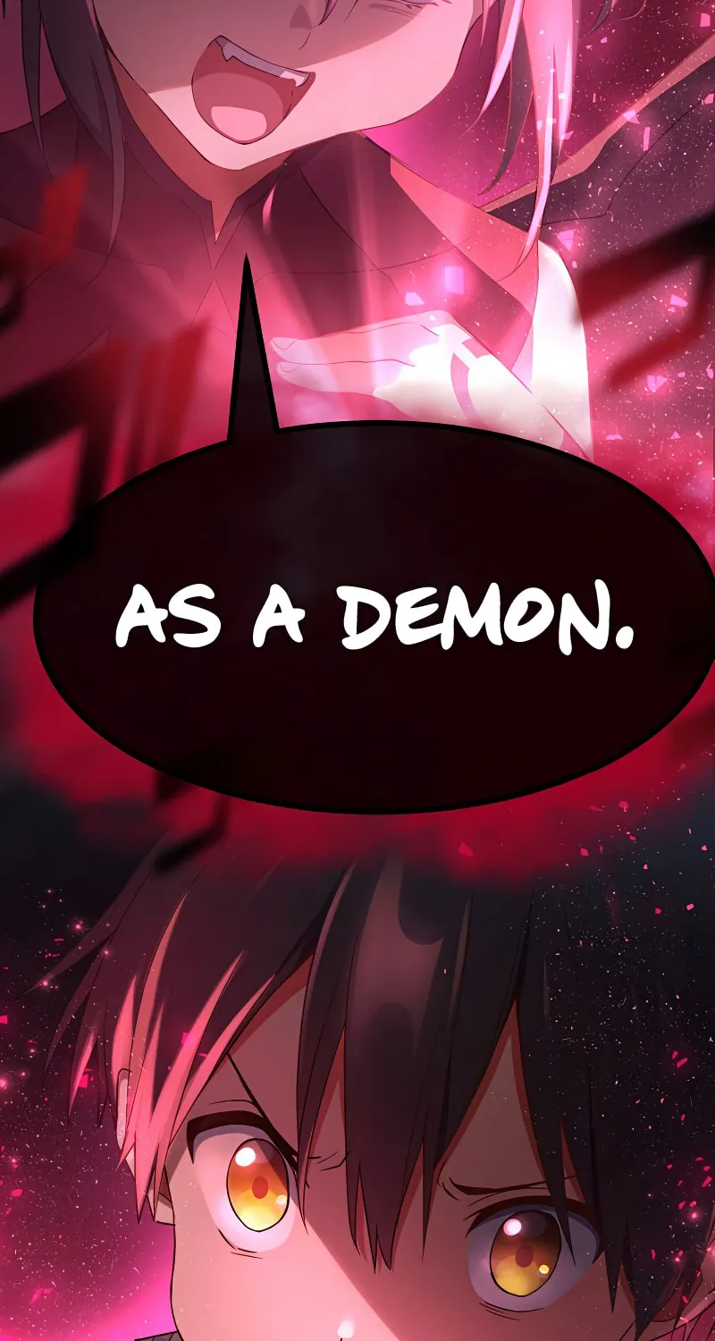 Read Demons