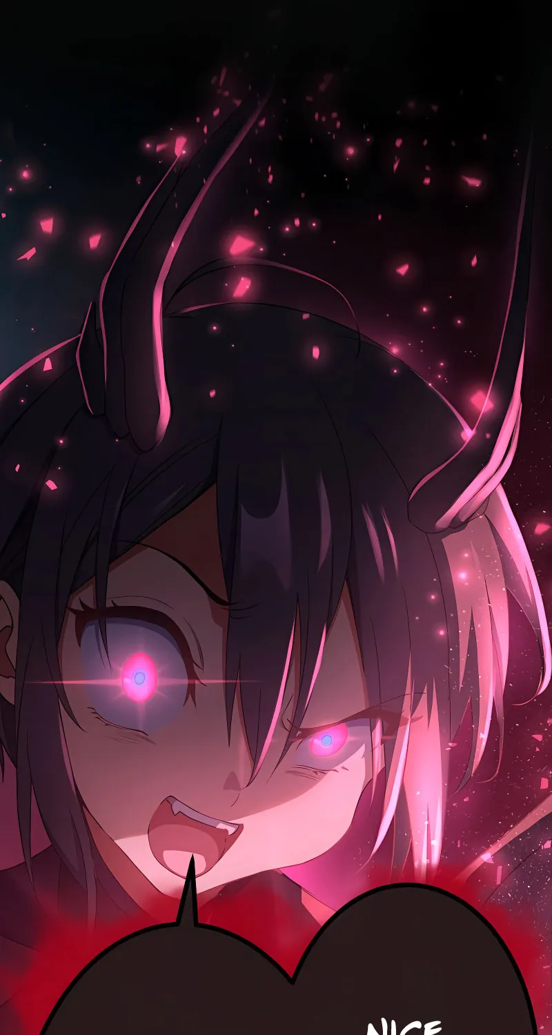 Read Demons
