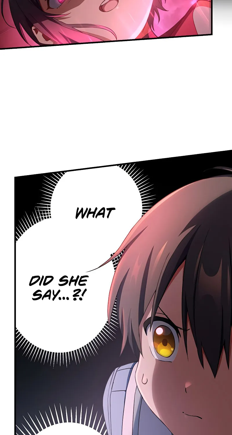 Read Demons