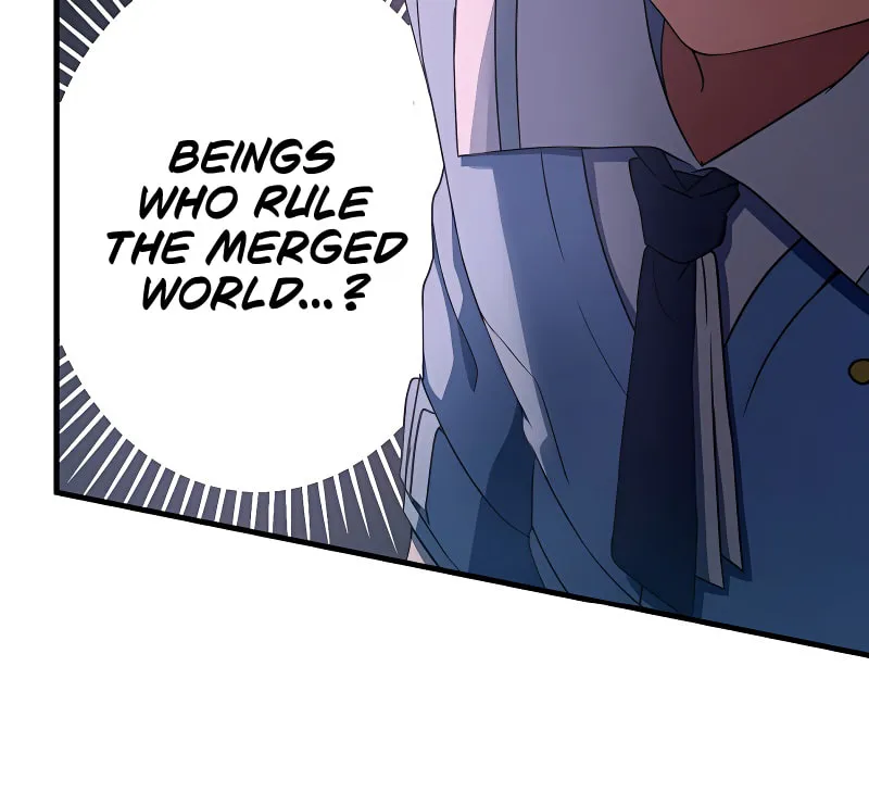 Read Demons