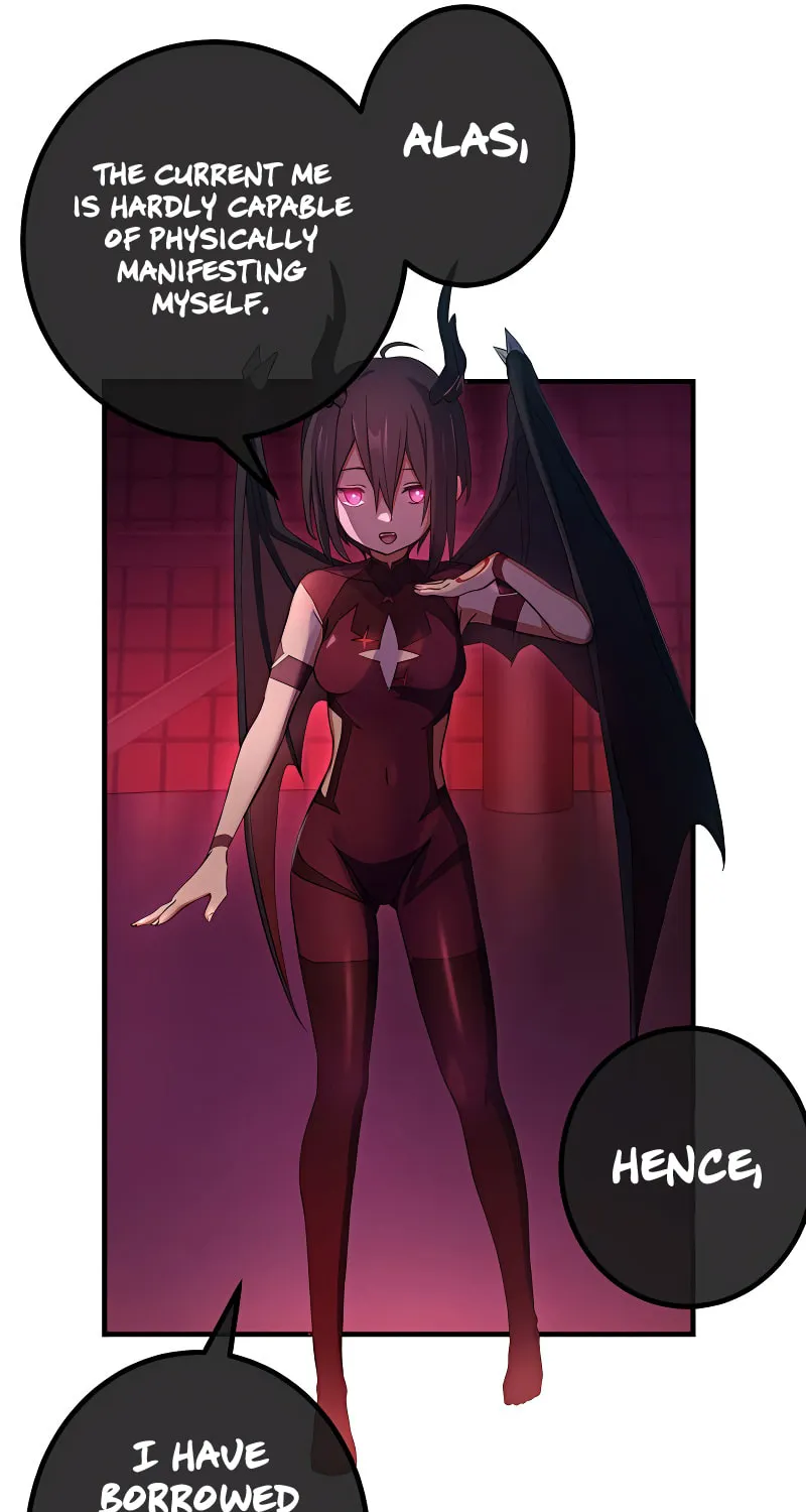 Read Demons