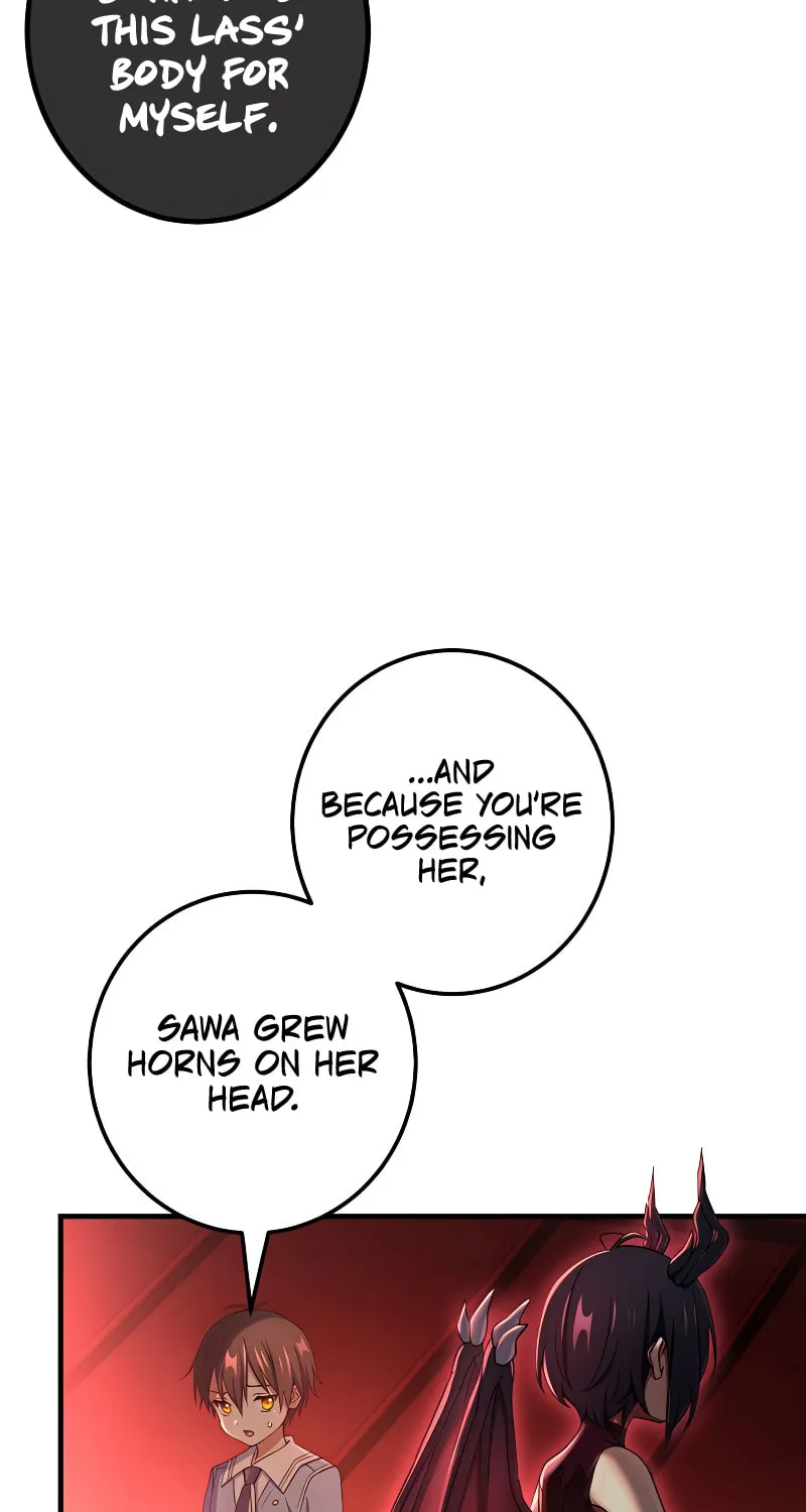 Read Demons