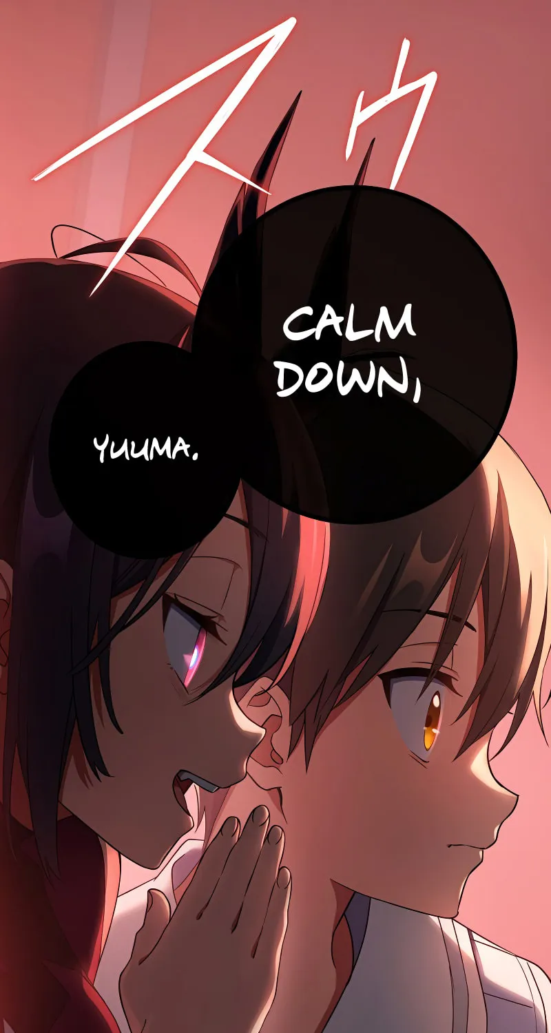 Read Demons