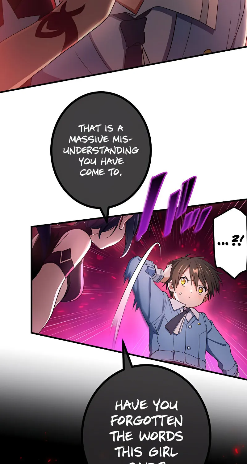 Read Demons