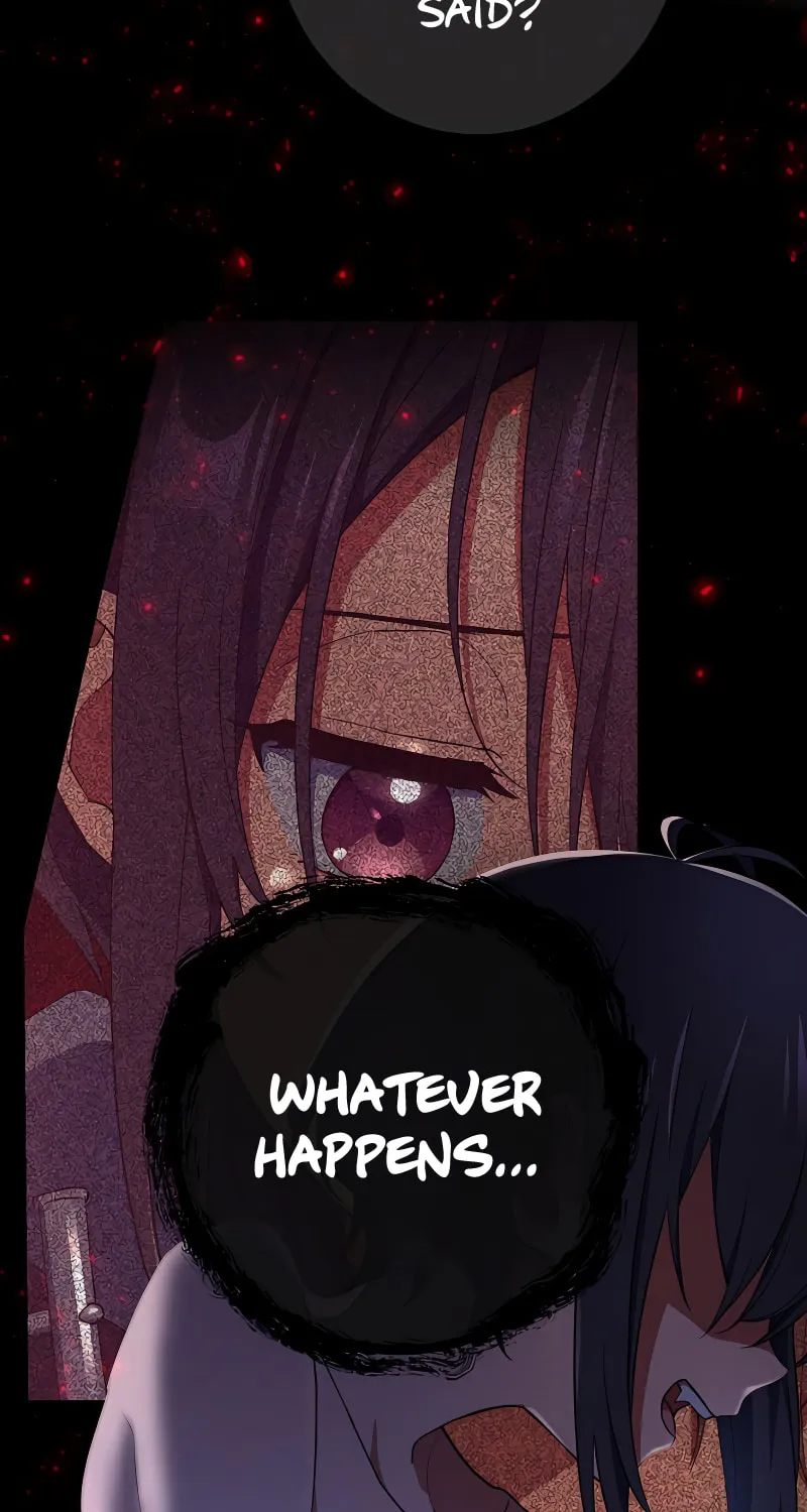 Read Demons