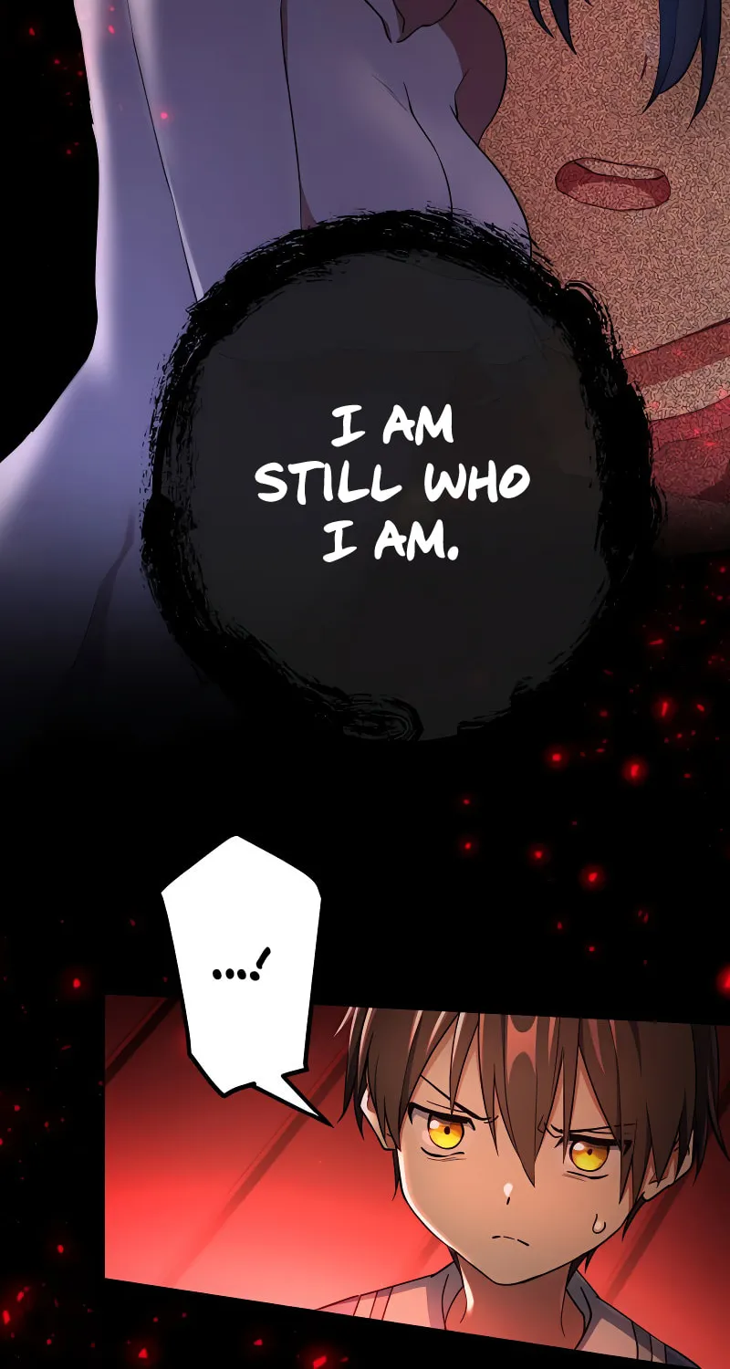 Read Demons