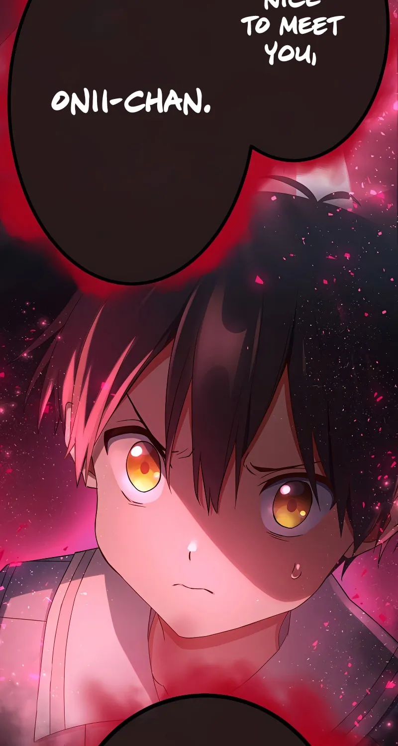Read Demons
