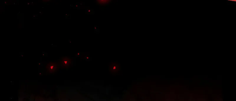 Read Demons
