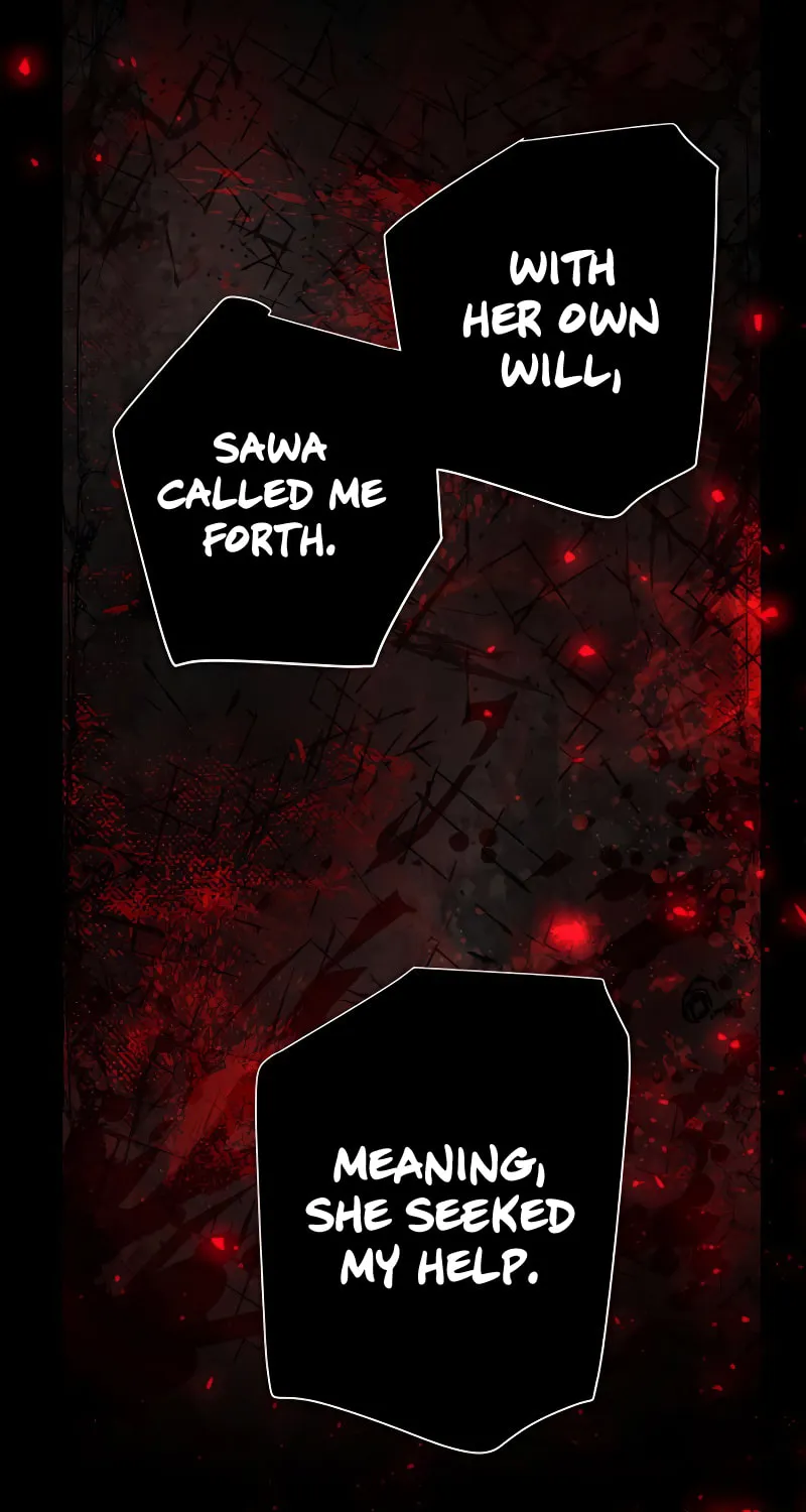 Read Demons