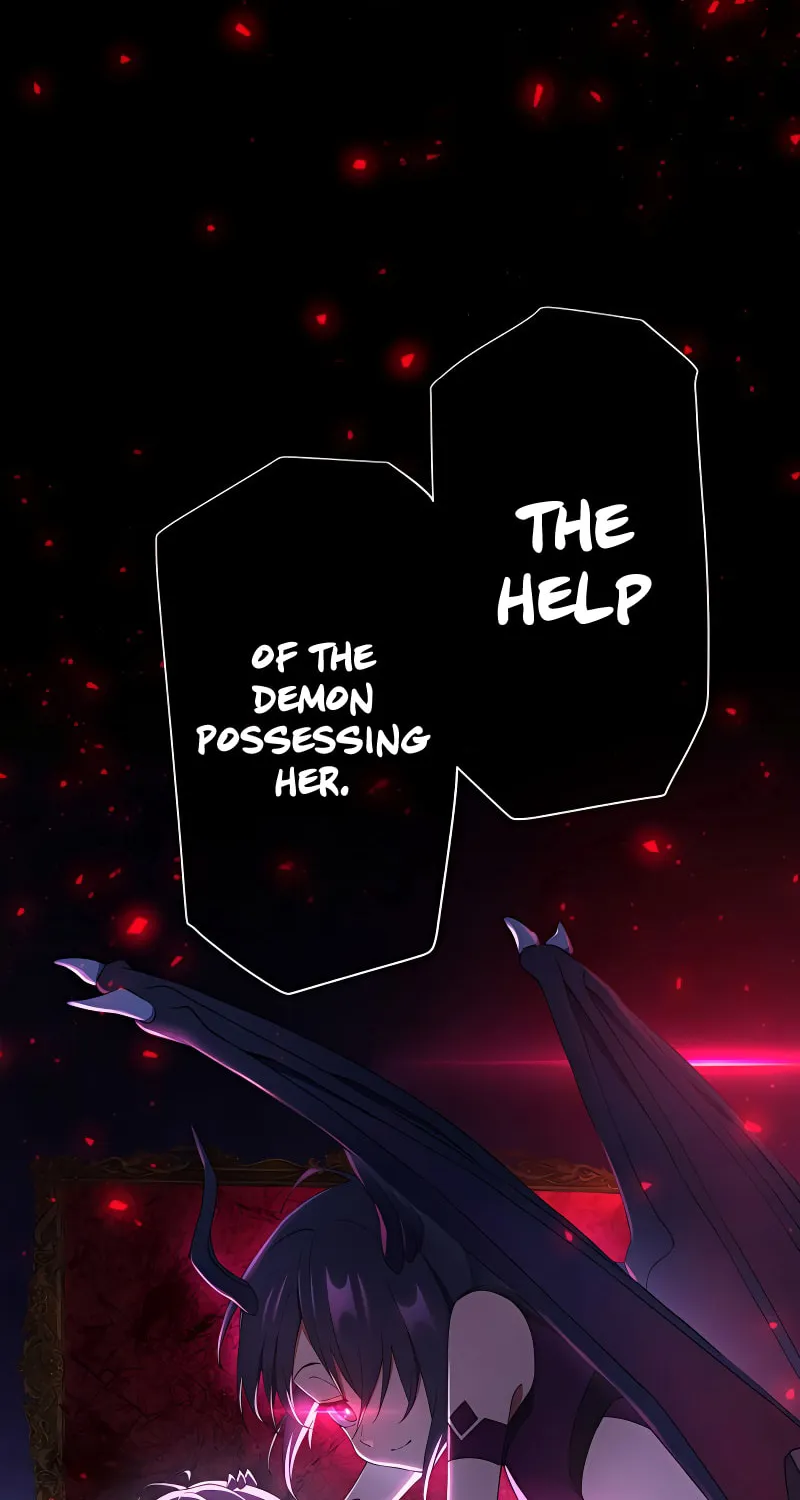 Read Demons