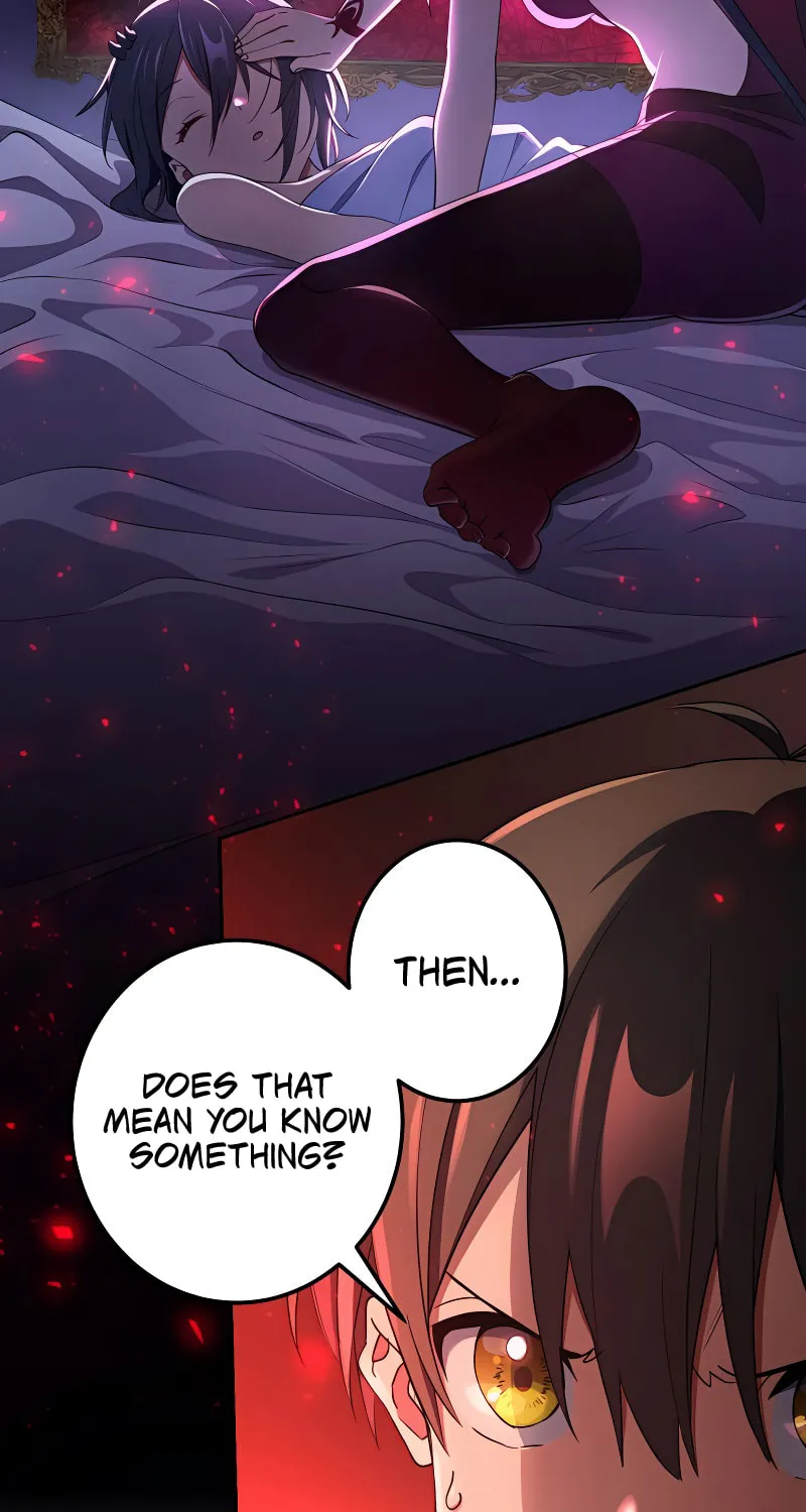 Read Demons
