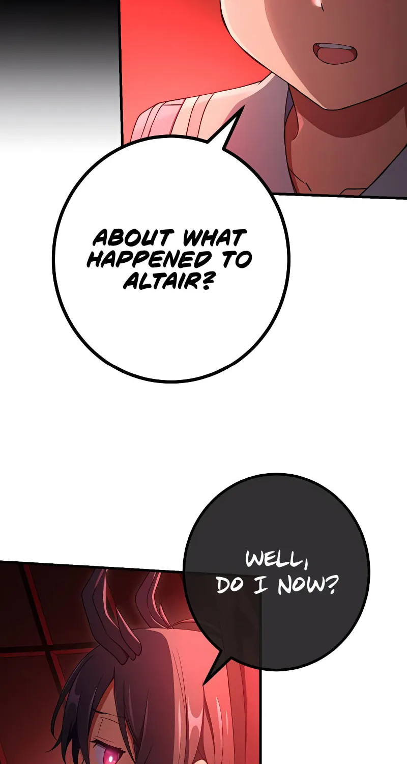 Read Demons